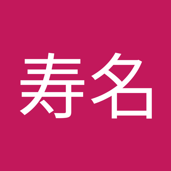 daichi33582